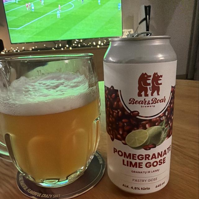 Recent check-in photo 1