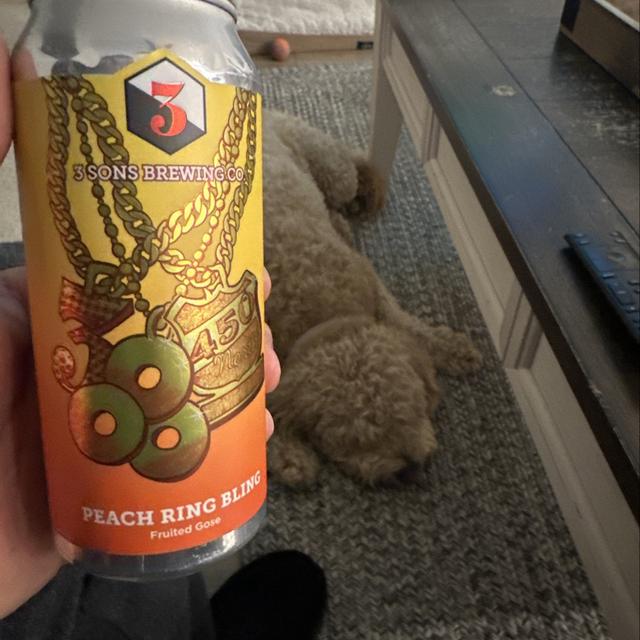 Recent check-in photo 4