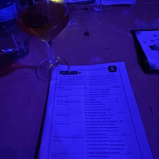 Recent check-in photo 4