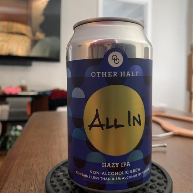 Recent check-in photo 3