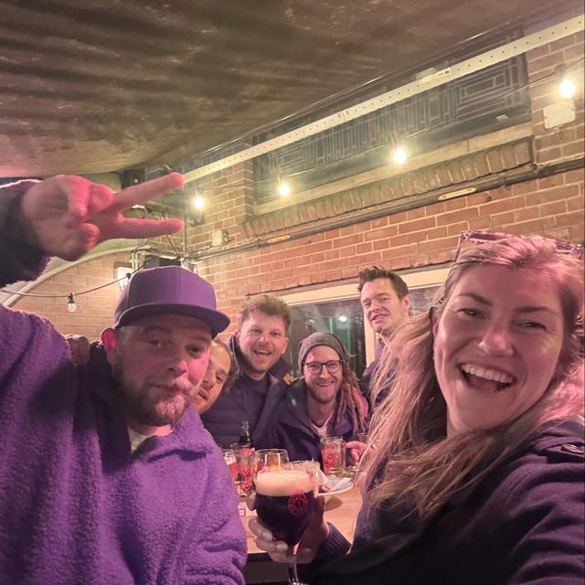 Recent check-in photo 4