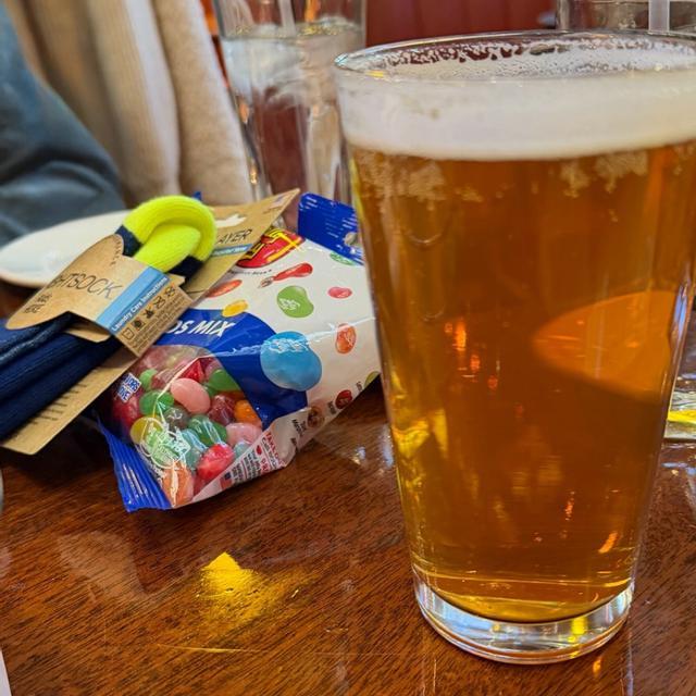 Recent check-in photo 1