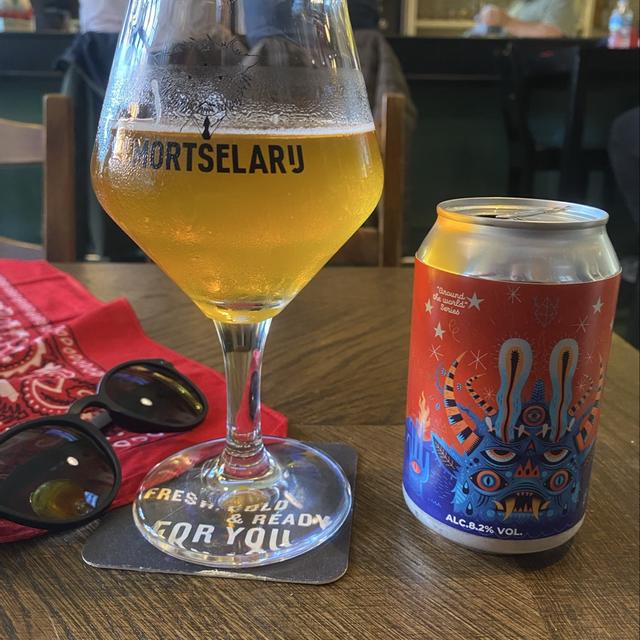 Recent check-in photo 4