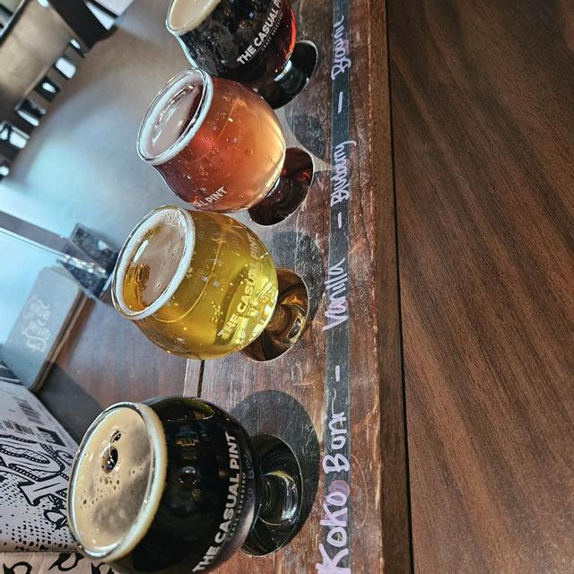 Recent check-in photo 4