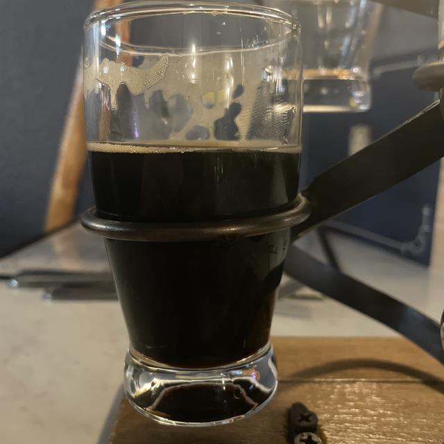 Recent check-in photo 5