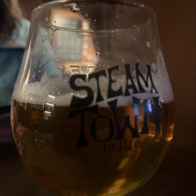 Recent check-in photo 2