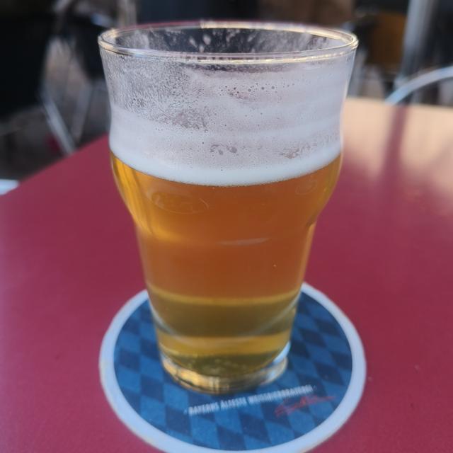 Recent check-in photo 5