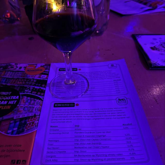 Recent check-in photo 3