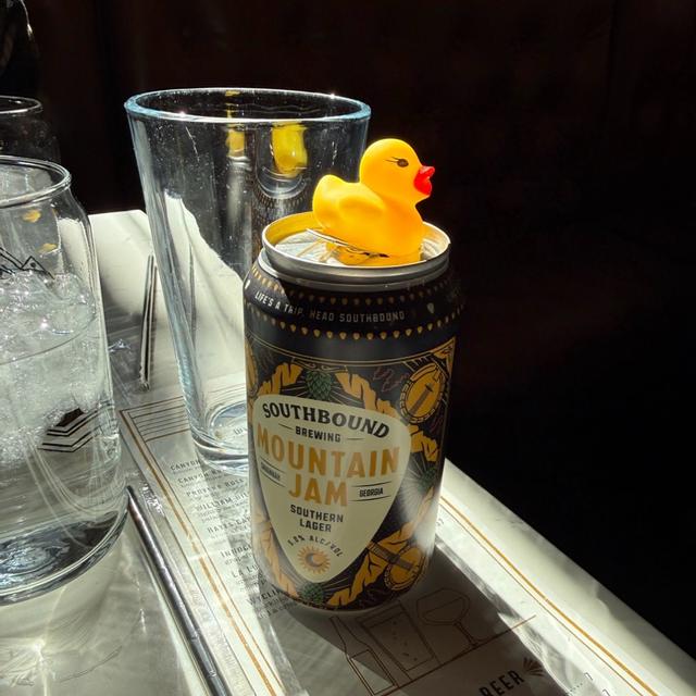 Recent check-in photo 2