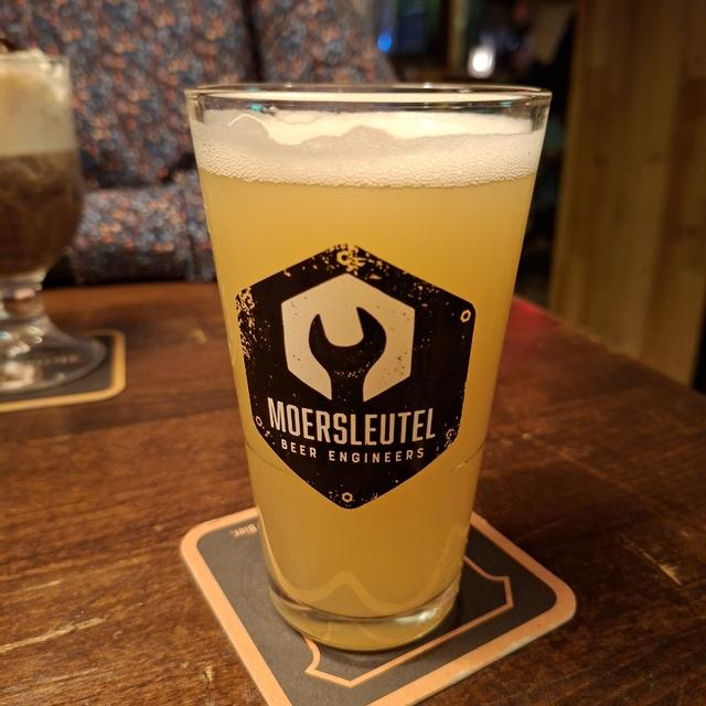 Recent check-in photo 6