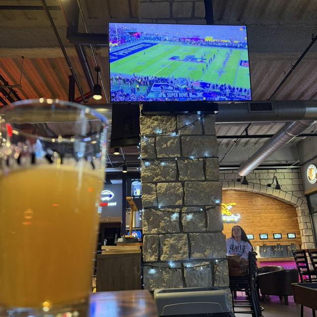 Recent check-in photo 2