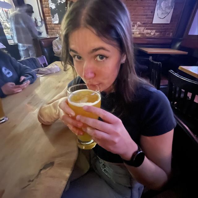 Recent check-in photo 1