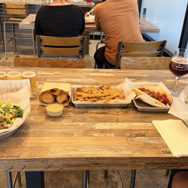 Recent check-in photo 4