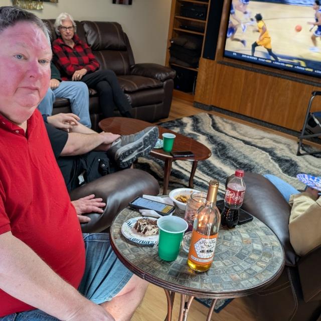 Recent check-in photo 3