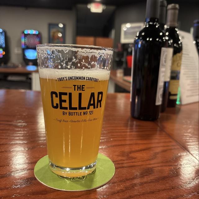 Recent check-in photo 3