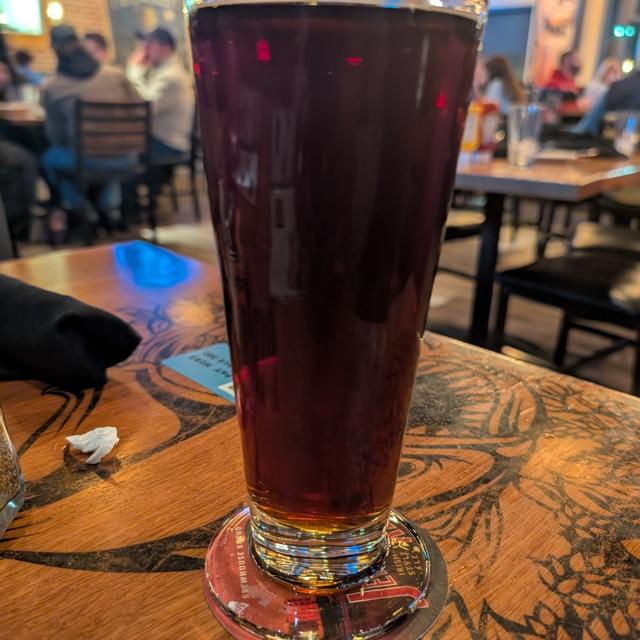 Recent check-in photo 2