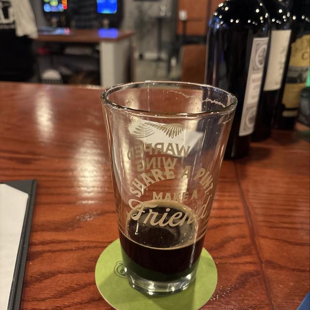 Recent check-in photo 1