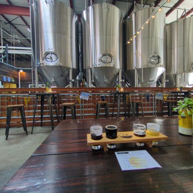 Recent check-in photo 1