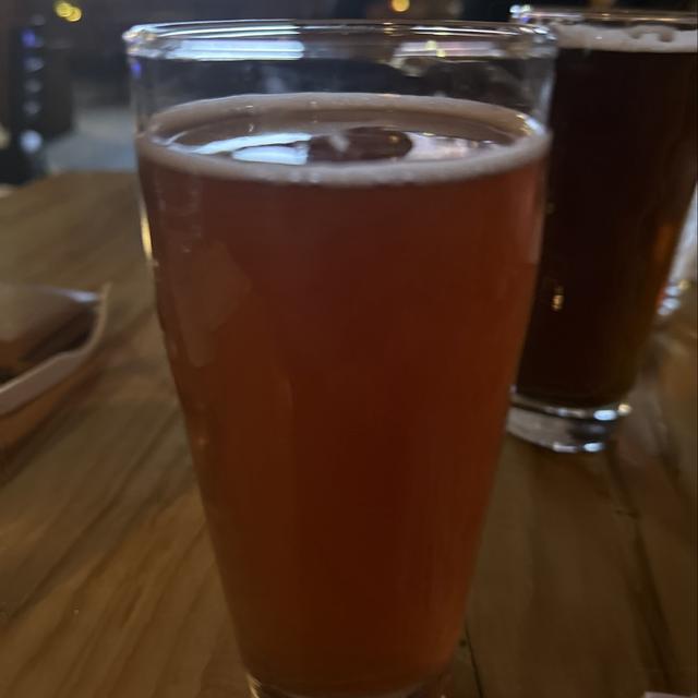 Recent check-in photo 3