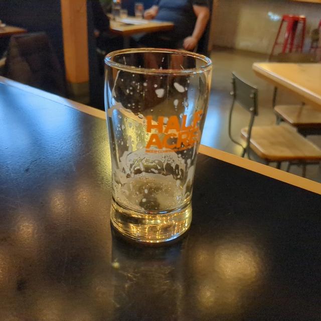 Recent check-in photo 3