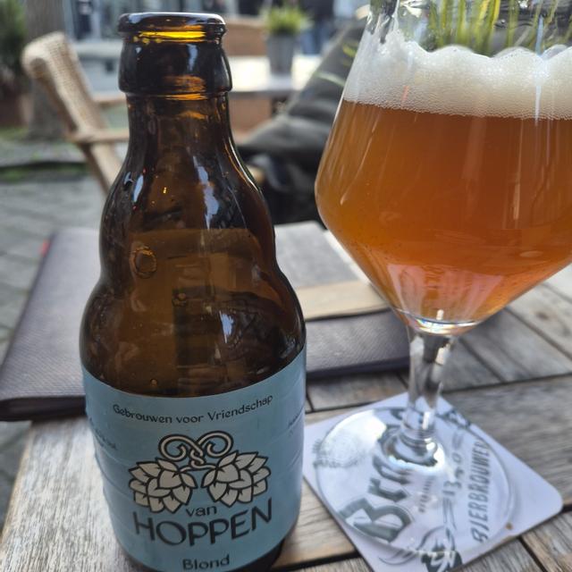 Recent check-in photo 2