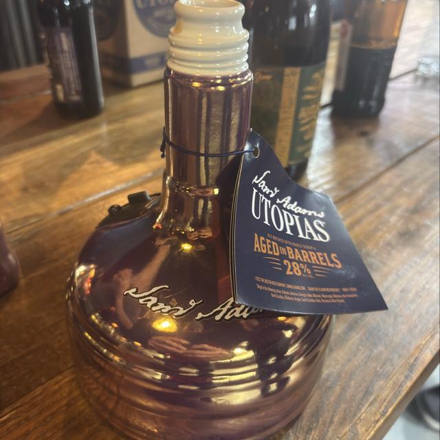 Recent check-in photo 1