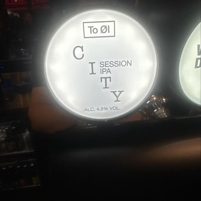 Recent check-in photo 2