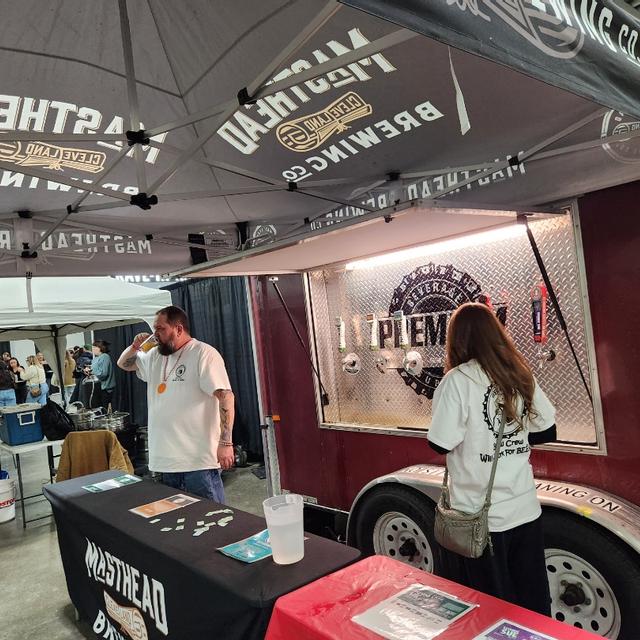 Recent check-in photo 4