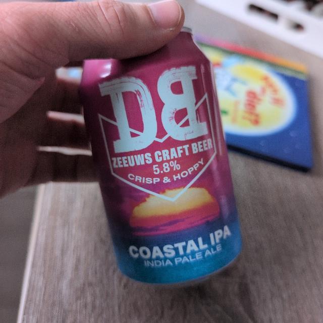 Recent check-in photo 2