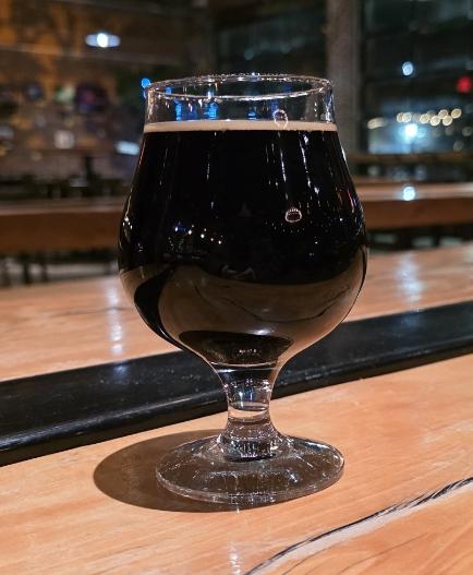 Recent check-in photo 5