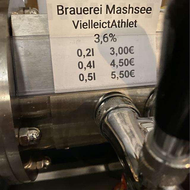 Recent check-in photo 6