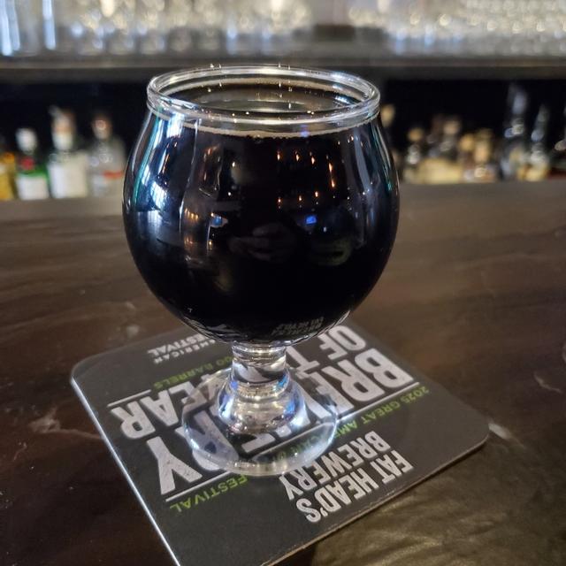 Recent check-in photo 6