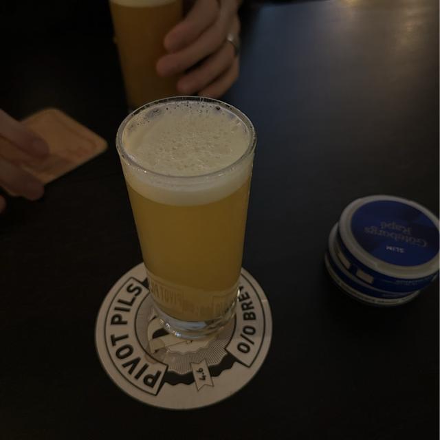 Recent check-in photo 3