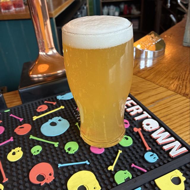 Recent check-in photo 2