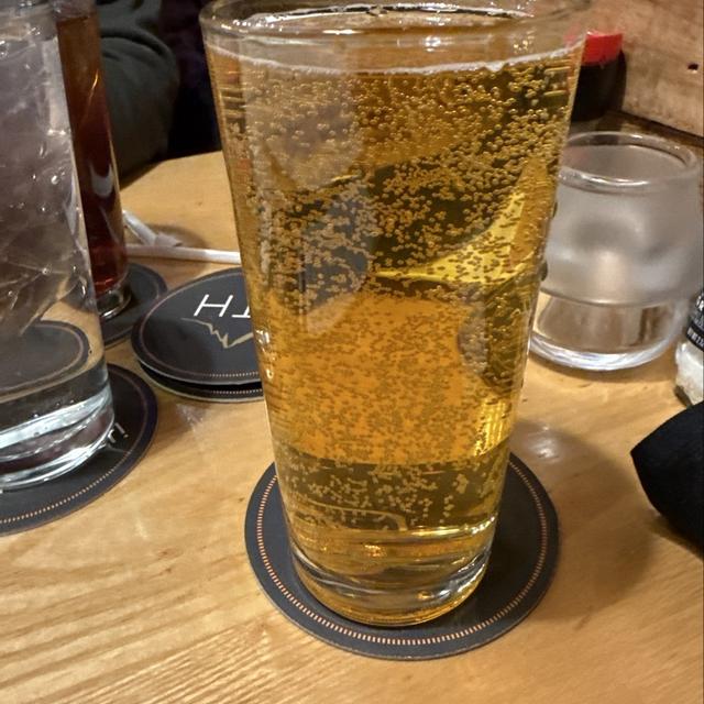 Recent check-in photo 3