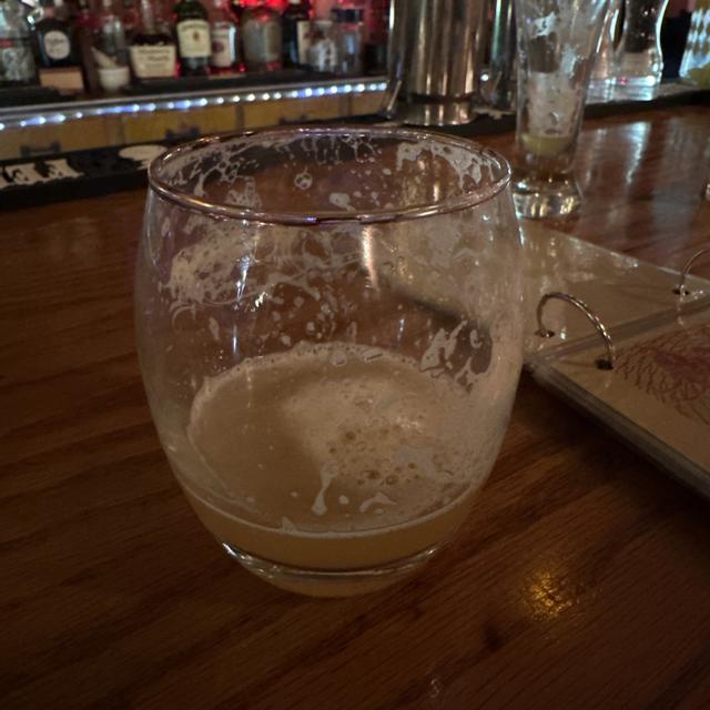 Recent check-in photo 3