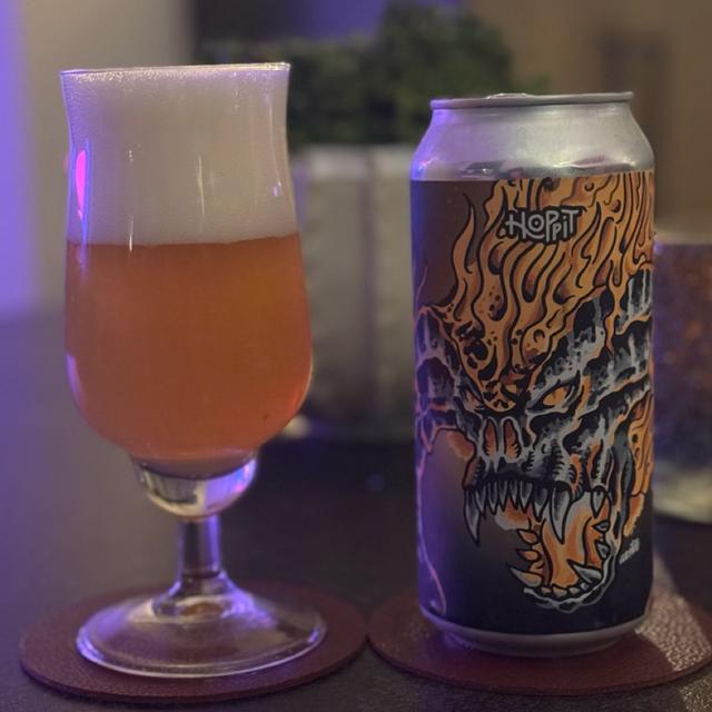 Recent check-in photo 6