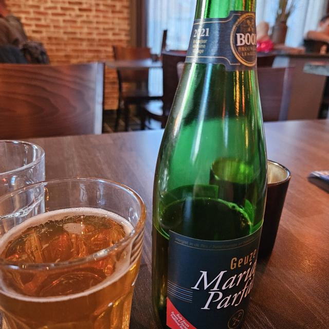 Recent check-in photo 1