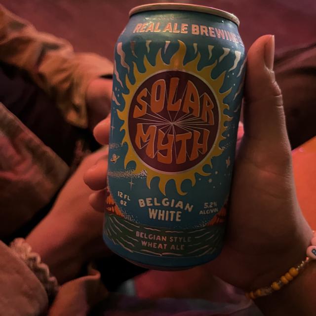 Recent check-in photo 3