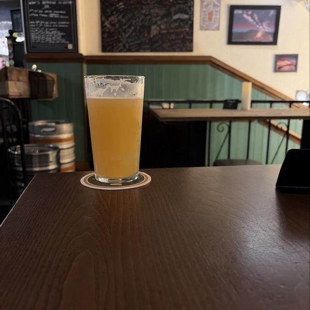 Recent check-in photo 3