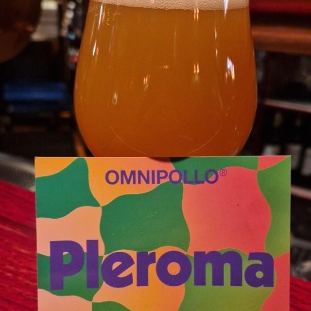 Recent check-in photo 5