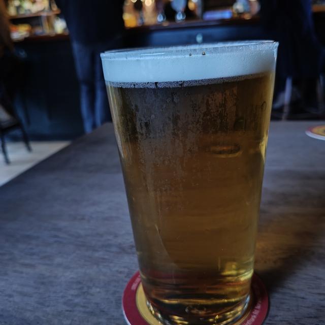 Recent check-in photo 3