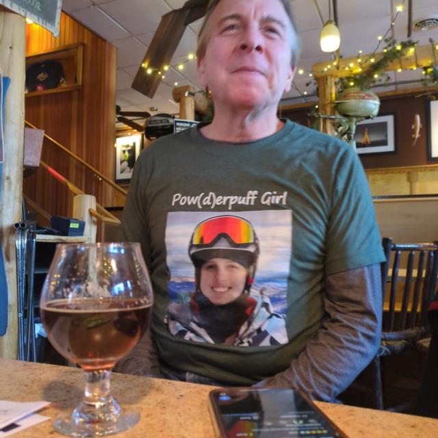 Recent check-in photo 1