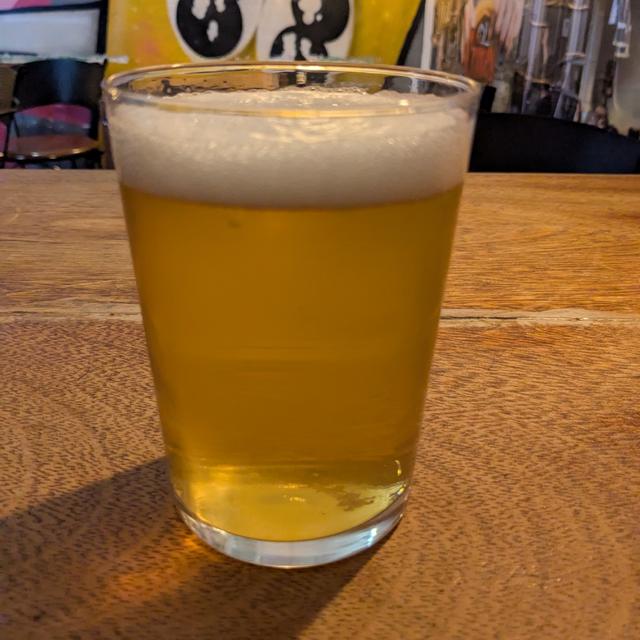 Recent check-in photo 3