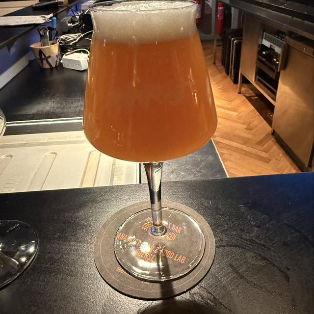 Recent check-in photo 1