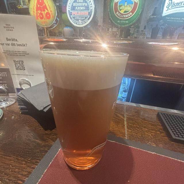 Recent check-in photo 5