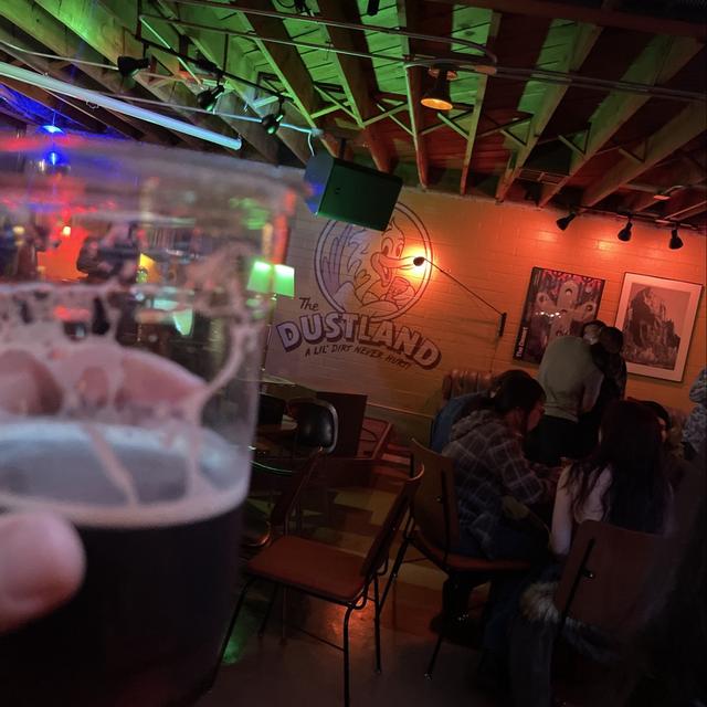 Recent check-in photo 1