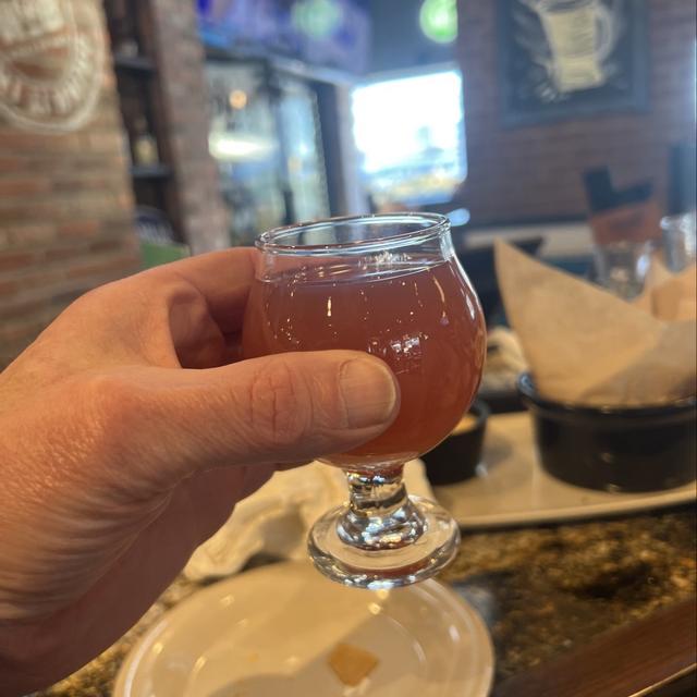 Recent check-in photo 4