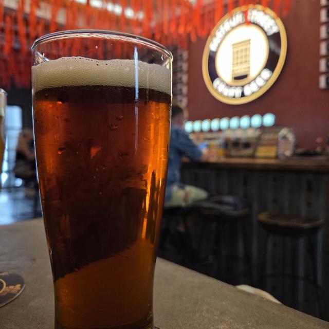 Recent check-in photo 3