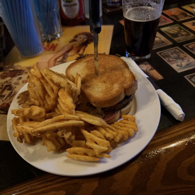 Recent check-in photo 2